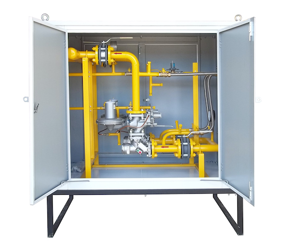 gru-s-osnovnoy-i-rezervnoy-liniyami-redutsirovaniya